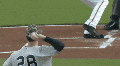 DATA DEPENDENT DAILY (MLB): Zach Wheeler showed his old team how it’s done; Cedric Mullins’ hot bat.