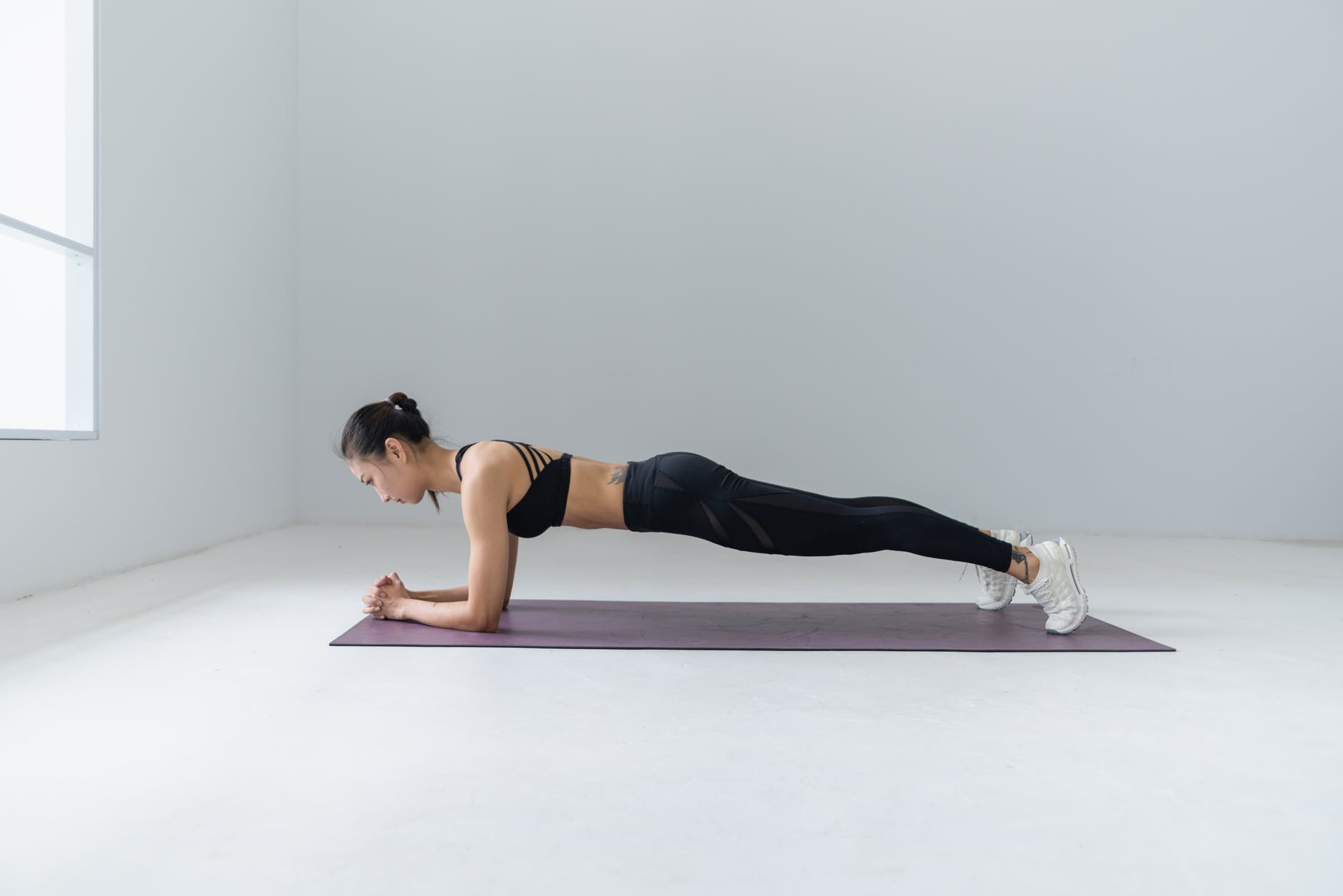 Can isometric resistance training safely reduce high blood pressure?