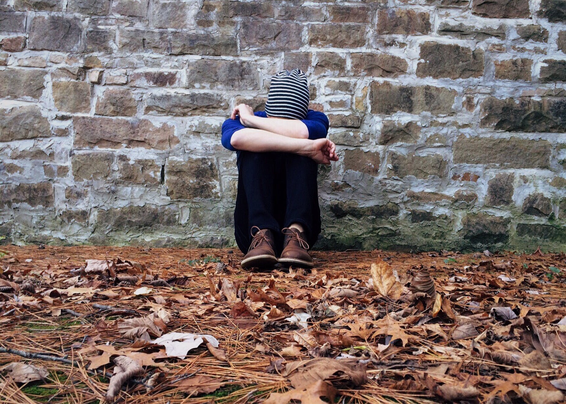 Over half of COVID-19 survivors have shown cognitive impairment.