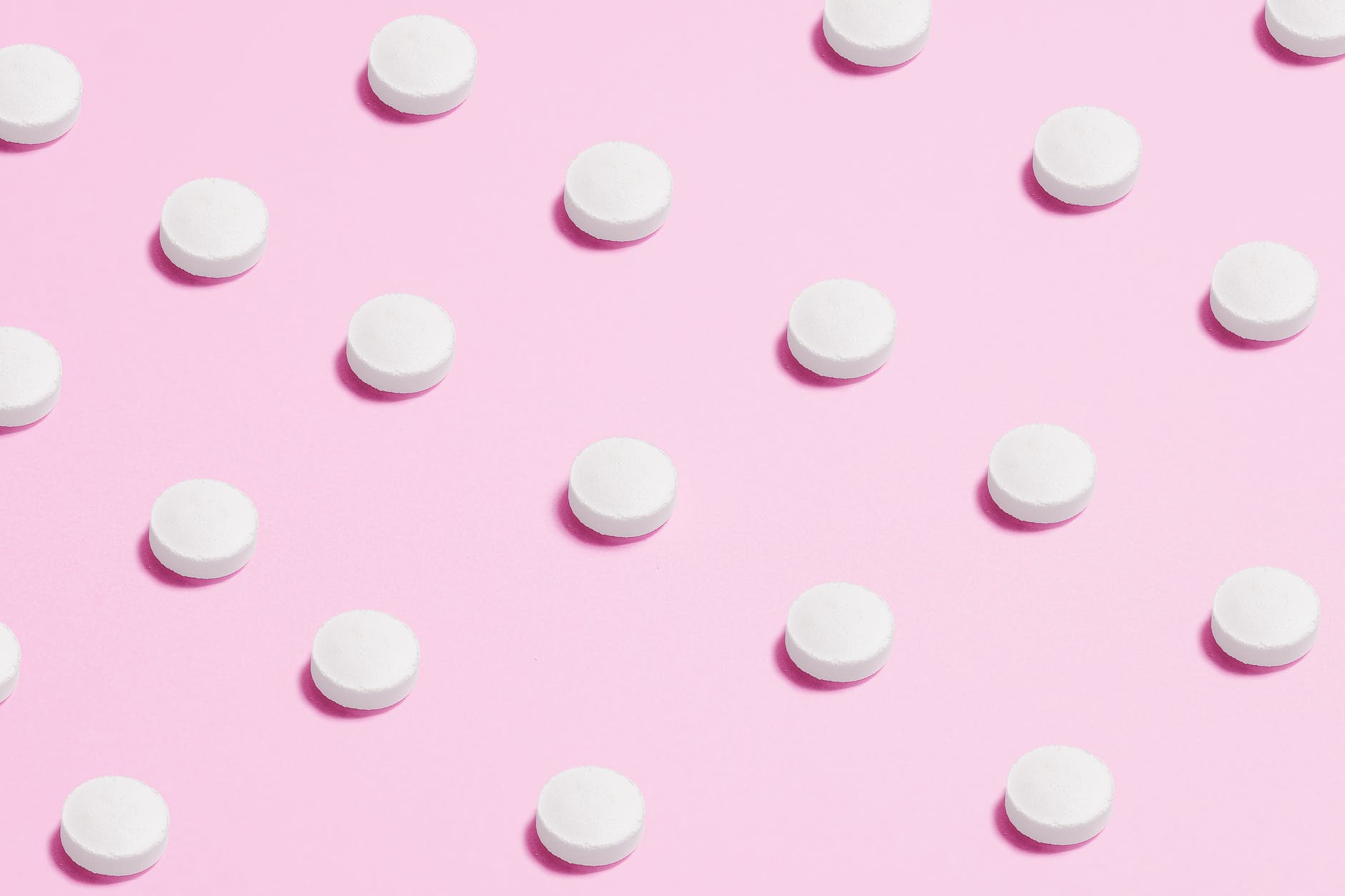 Trying to make opioids better and safer.