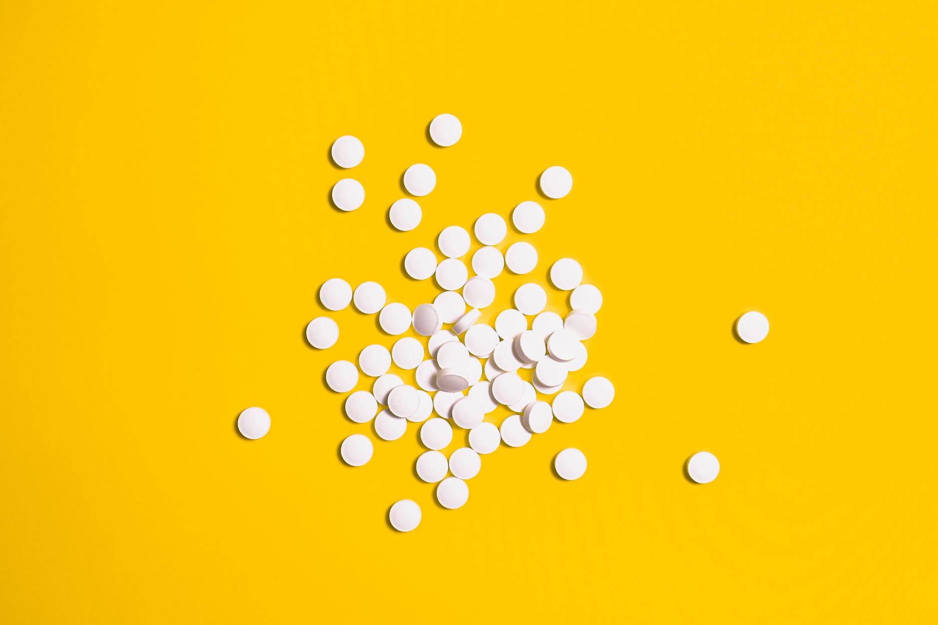 Self-injecting pills may be the future of drug delivery.