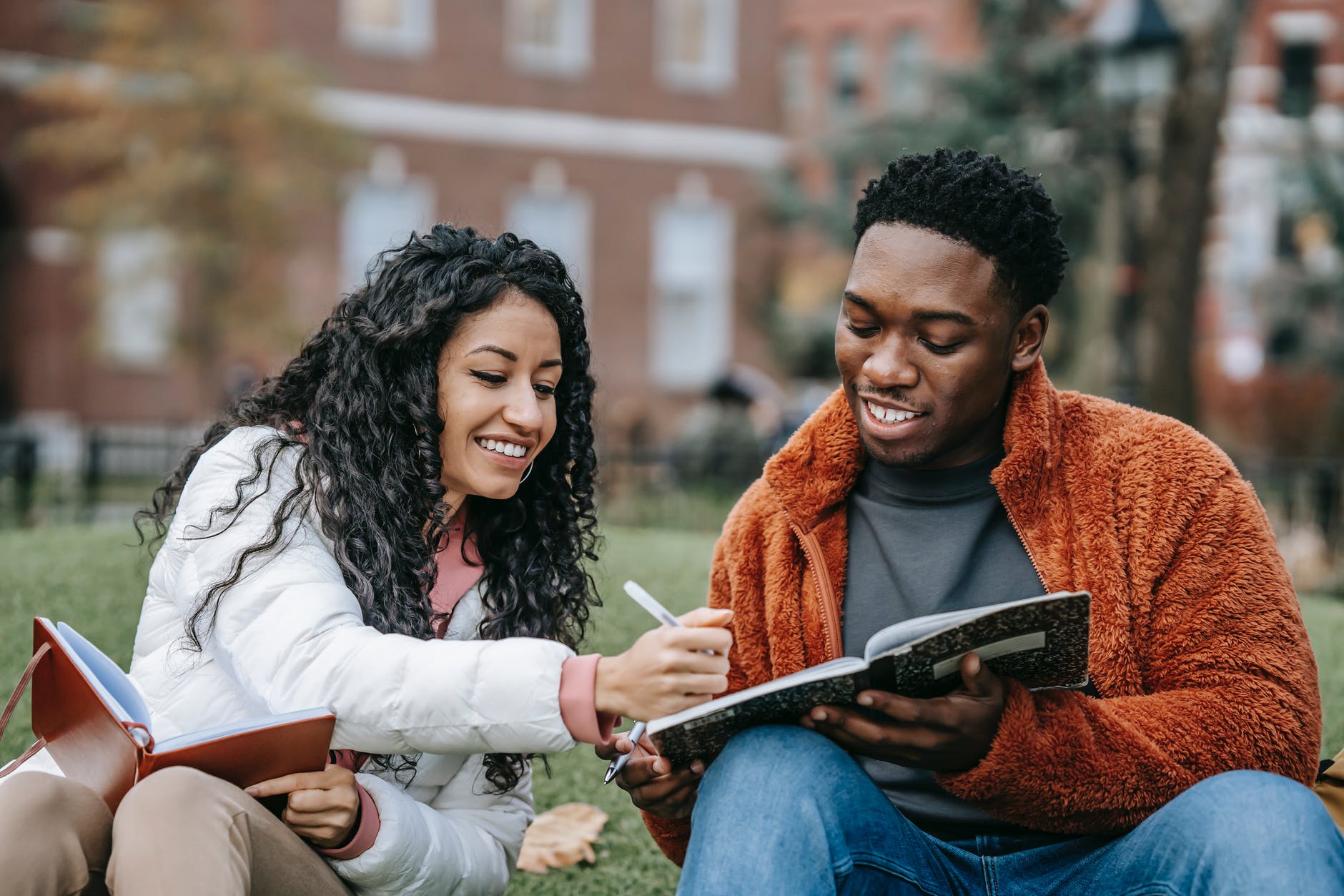 Education, employment in early adulthood contribute to cardiovascular health inequalities later.