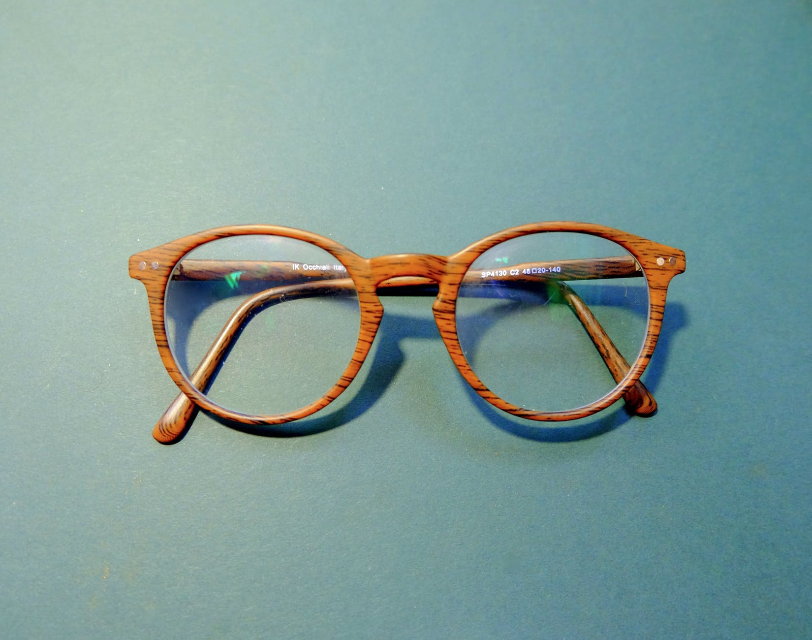 Researchers believe pandemic is causing short-sightedness in children.