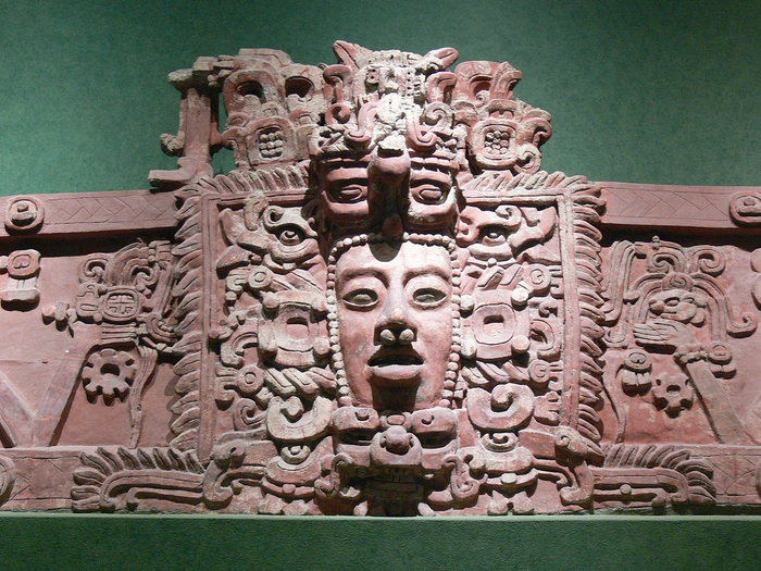 Researchers turn to statistics to solve archaeology’s dating problem.