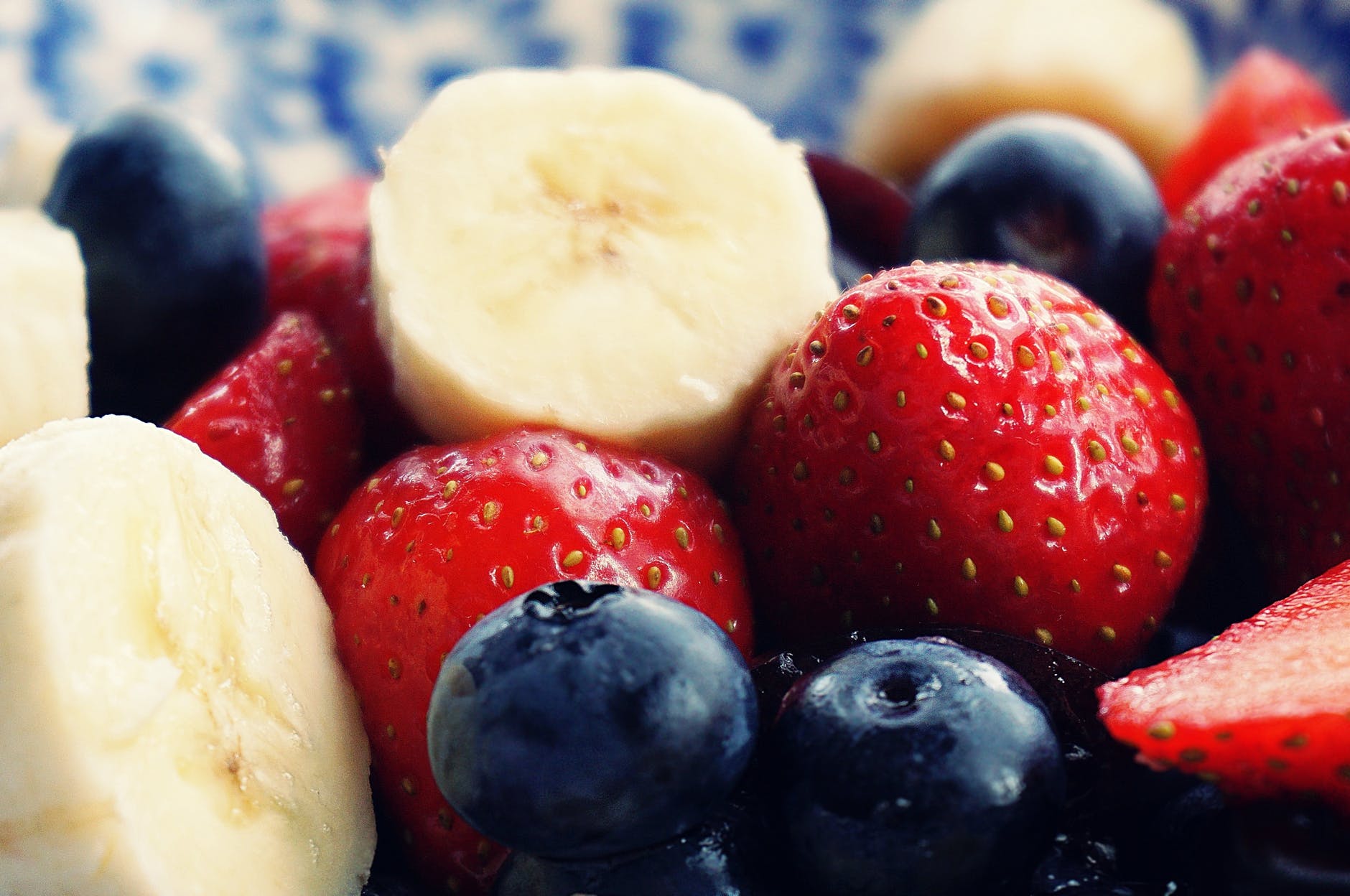 Prehistoric primates liked sweets as much as we do.
