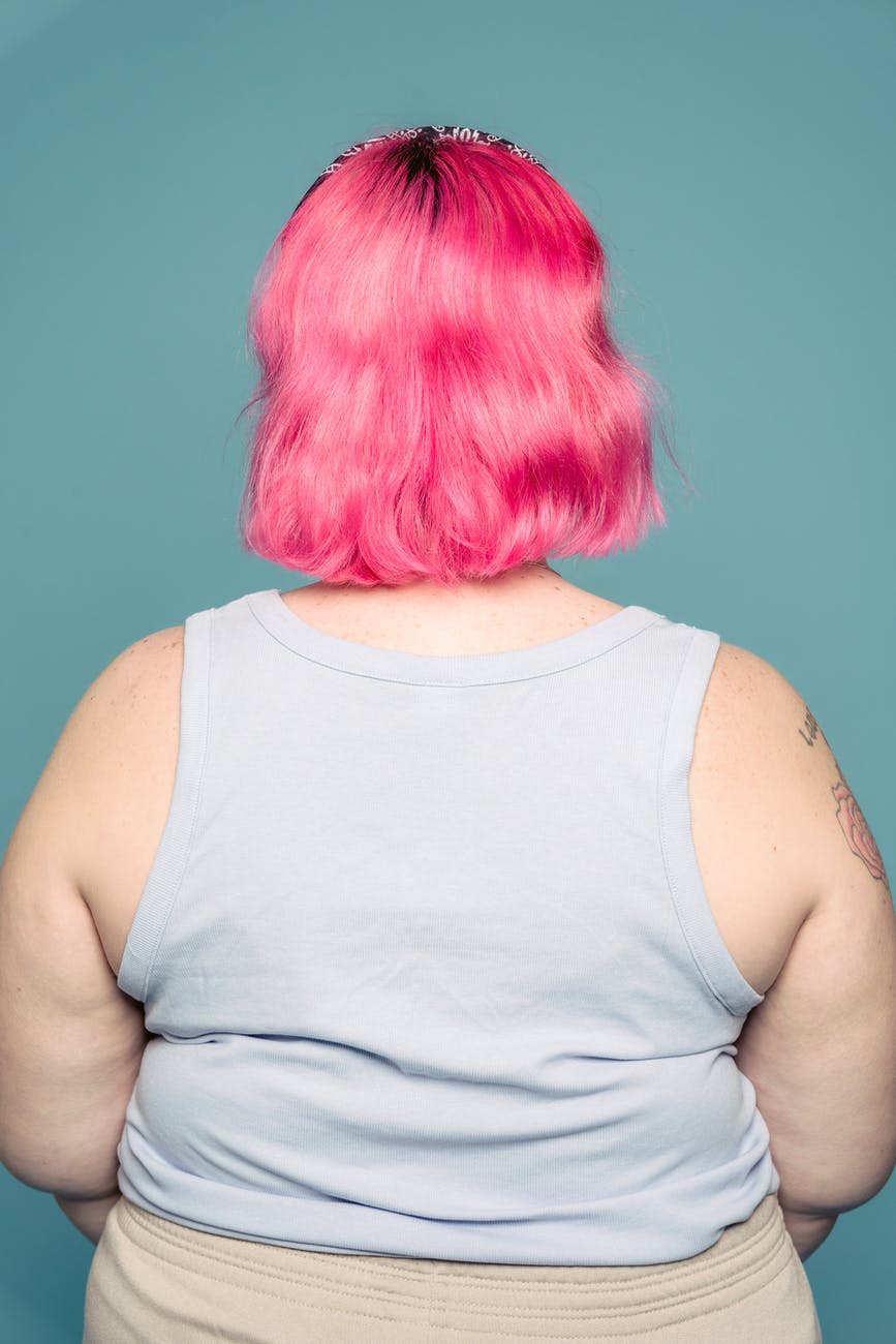 DAILY DOSE: Science Vs. is back and asking “Is Fat Unhealthy?”