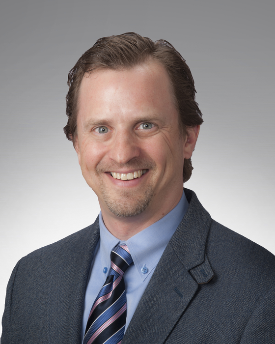 Study finds Convalescent plasma futile as treatment for critically ill COVID-19 patients