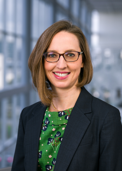 COVID-19 hospitalizations increase among unvaccinated pregnant women