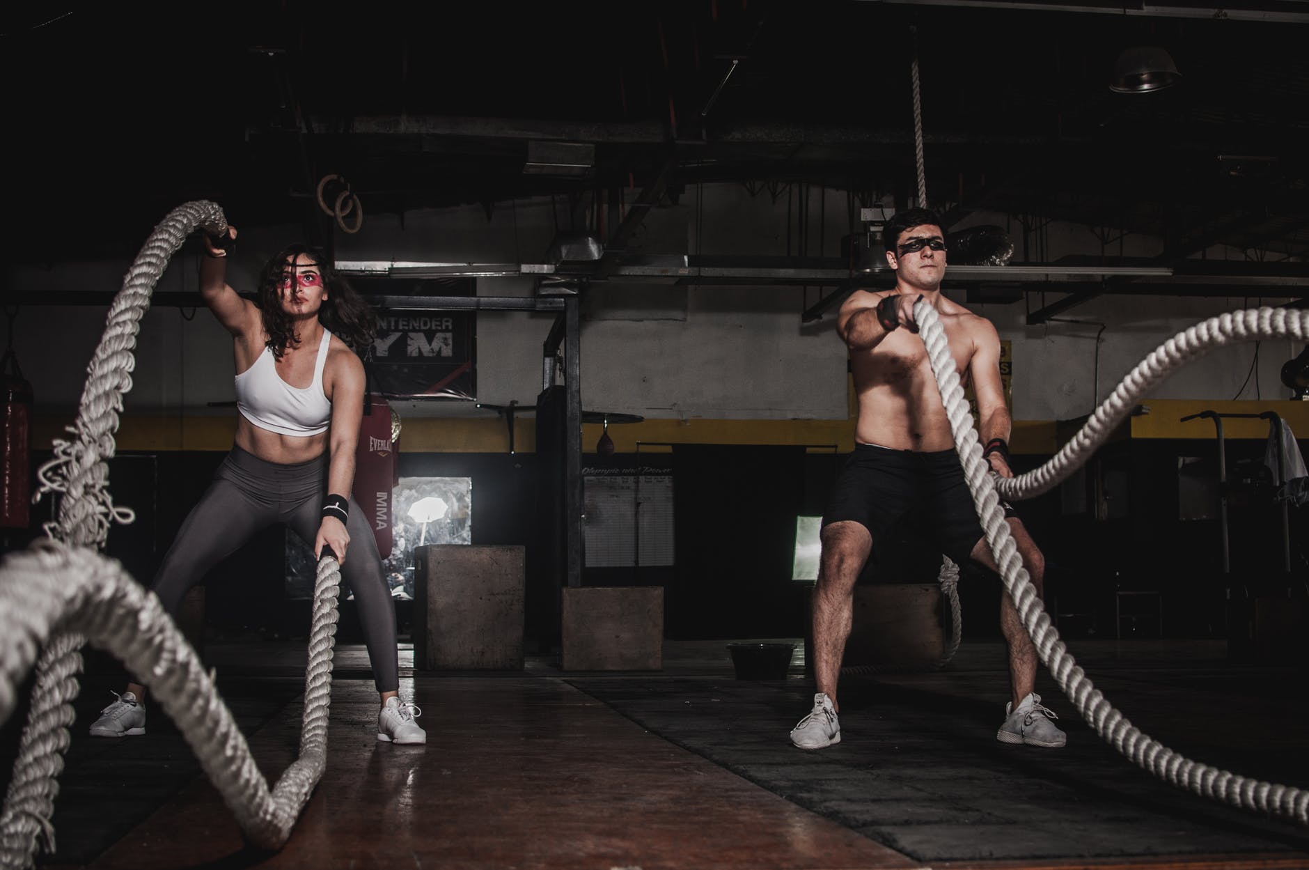 Does a lifetime of vigorous exercise increase the risk of developing ALS?