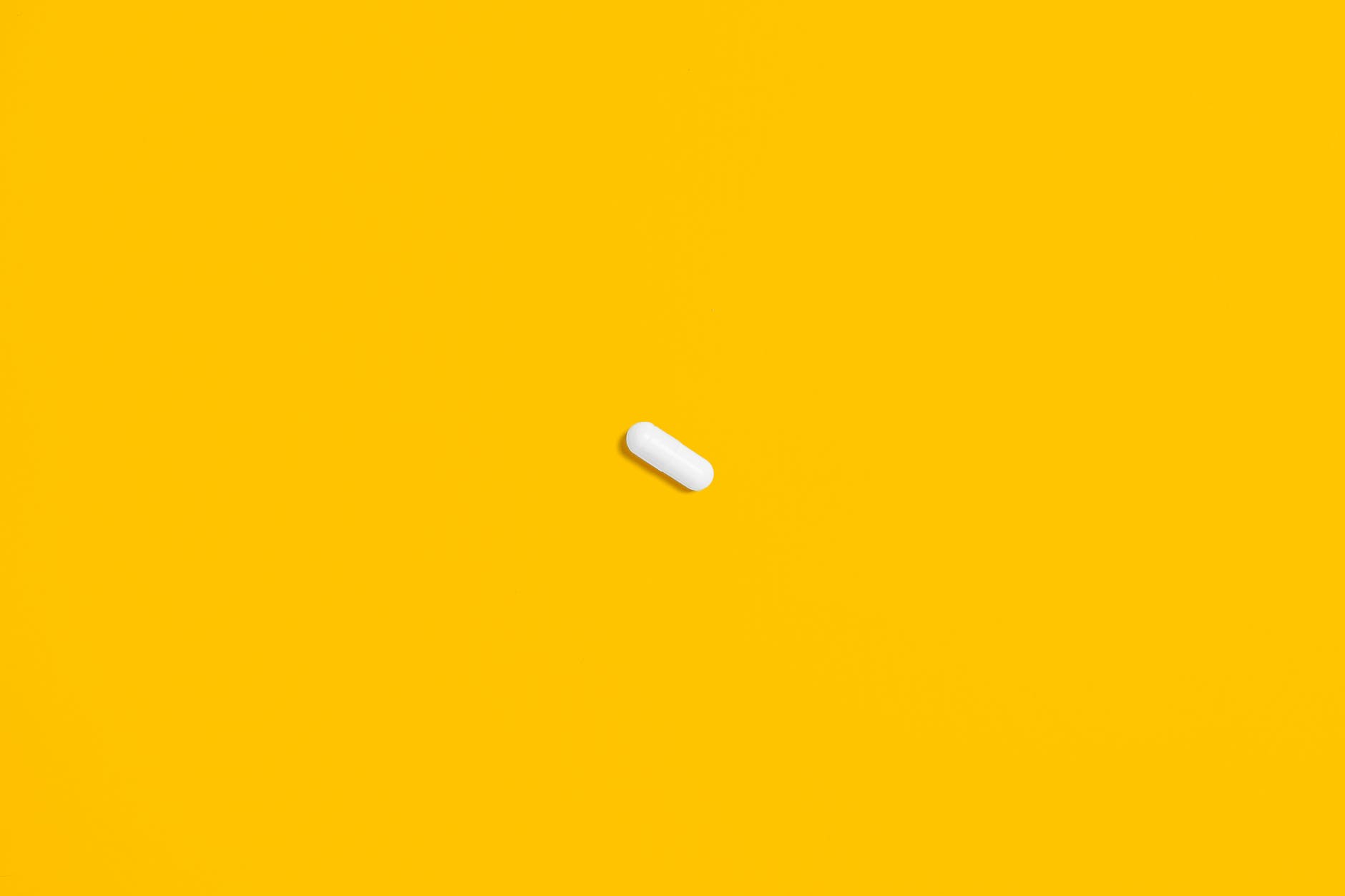 HIV drug stabilizes disease progression in metastatic colorectal cancer.