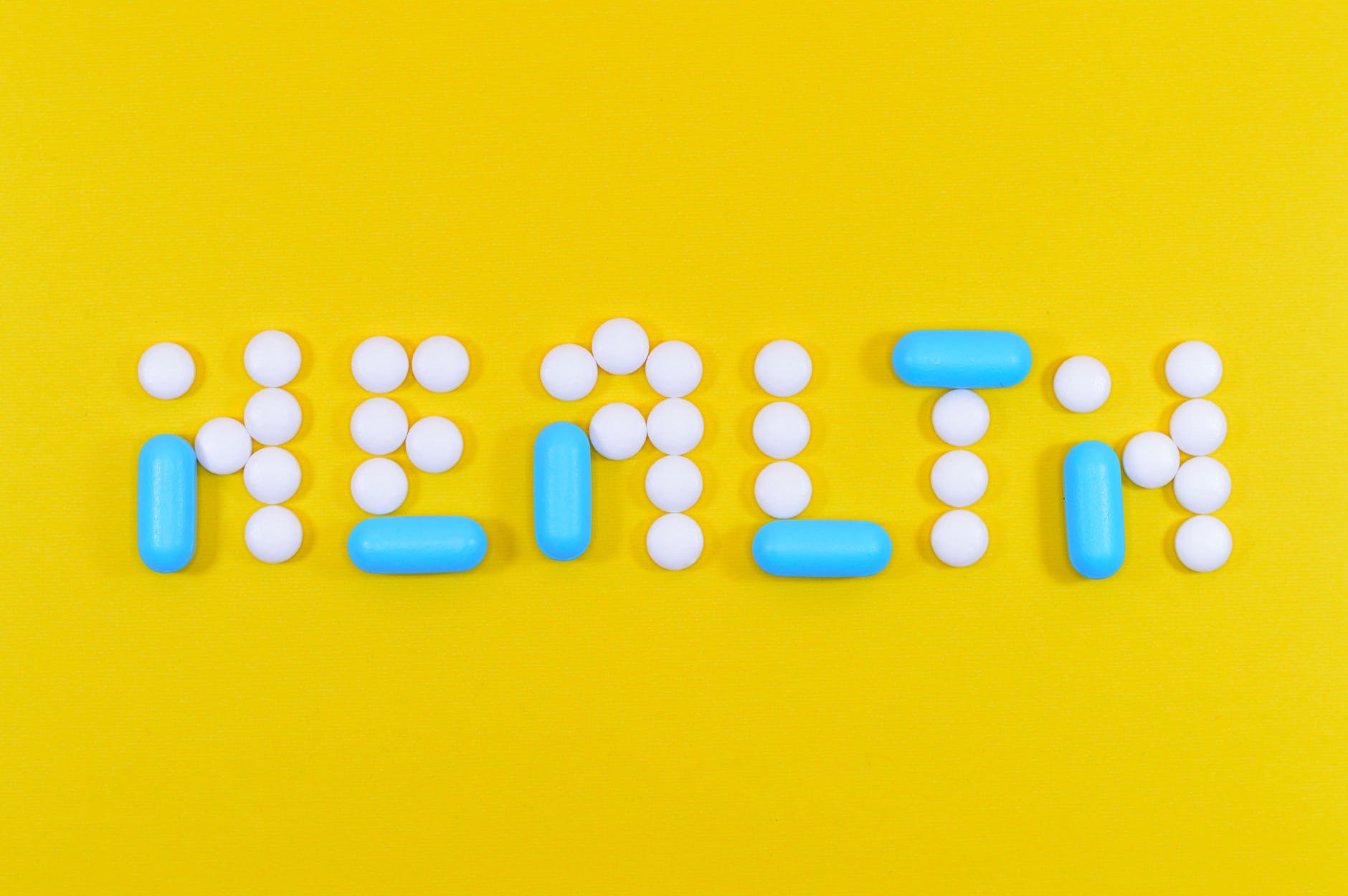 Hormone widely used as an autism treatment shows no benefit.