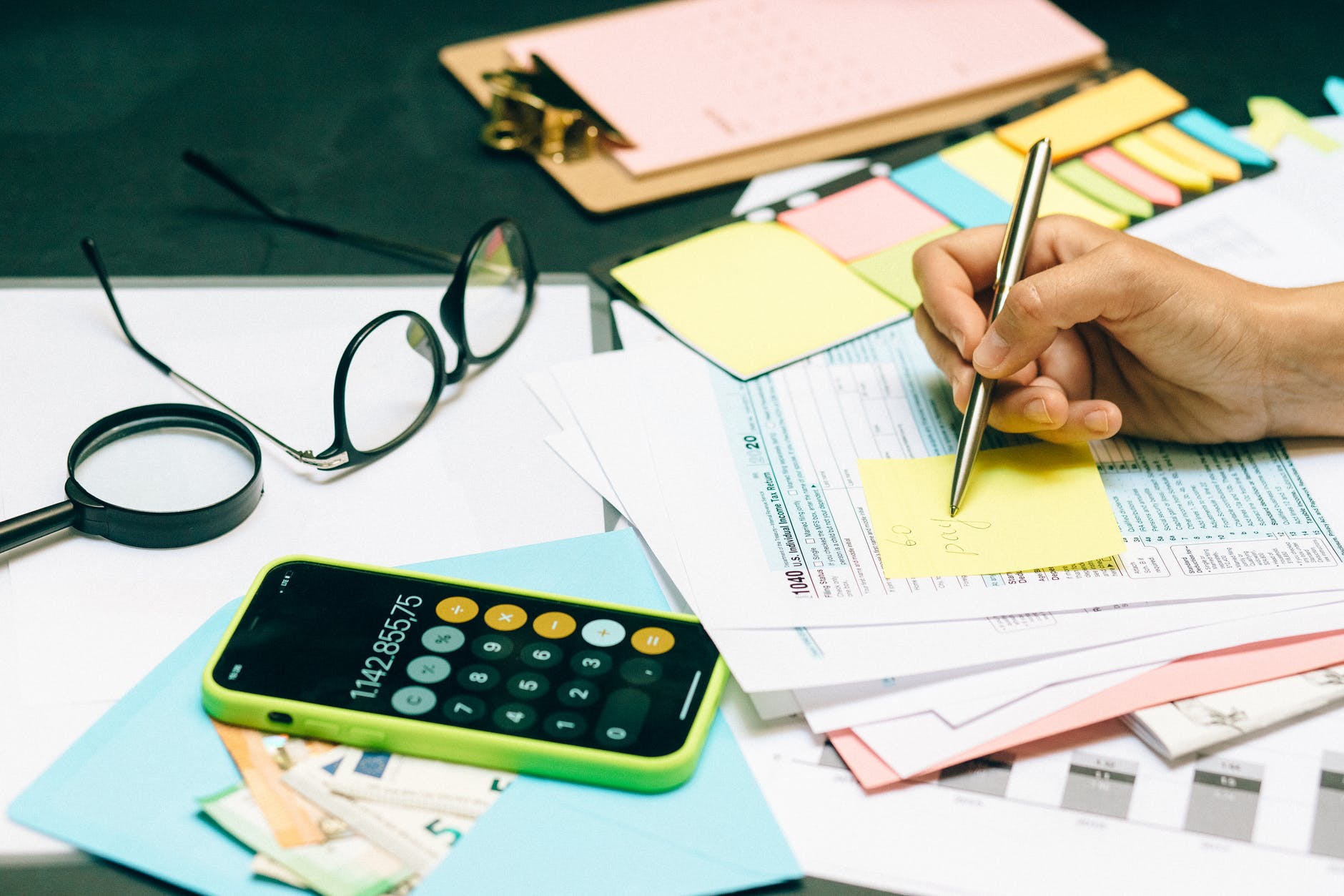 Surprise-Billing Rule ‘Puts a Thumb on the Scale’ to Keep Arbitrated Costs in Check.