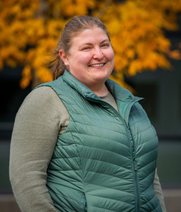 Dartmouth study reveals new insights into how the infant microbiome impacts early childhood behavior in boys and girls.