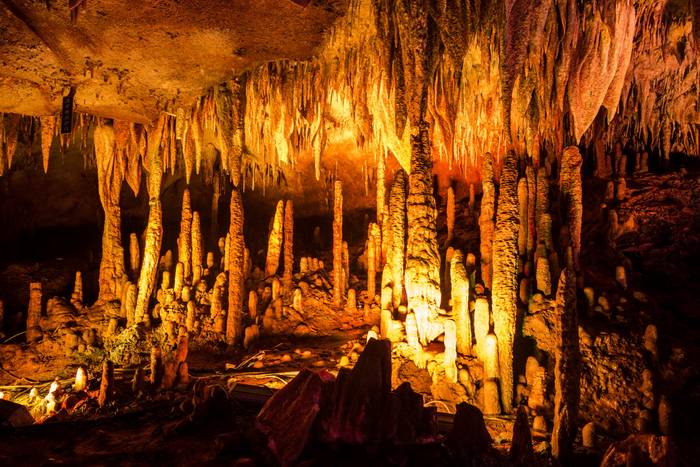 Collapse of ancient Liangzhu culture caused by climate change.
