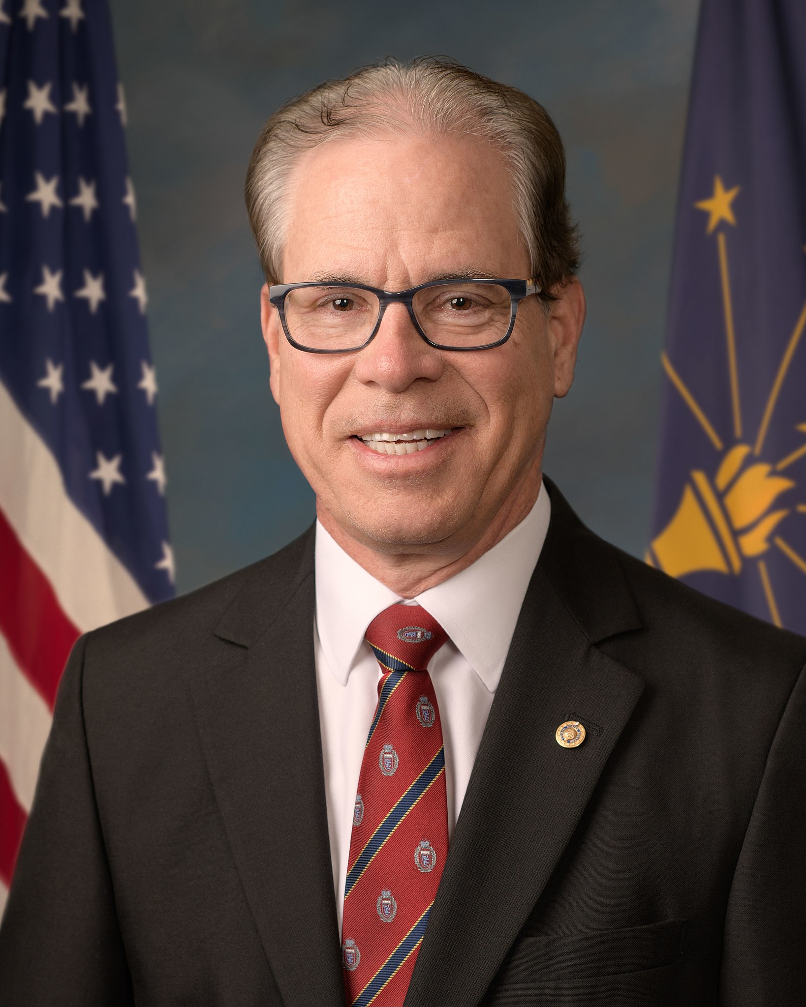 DAILY DOSE: Republicans to reward money to vaccine refusers; Omicron chaos beginning to simmer.