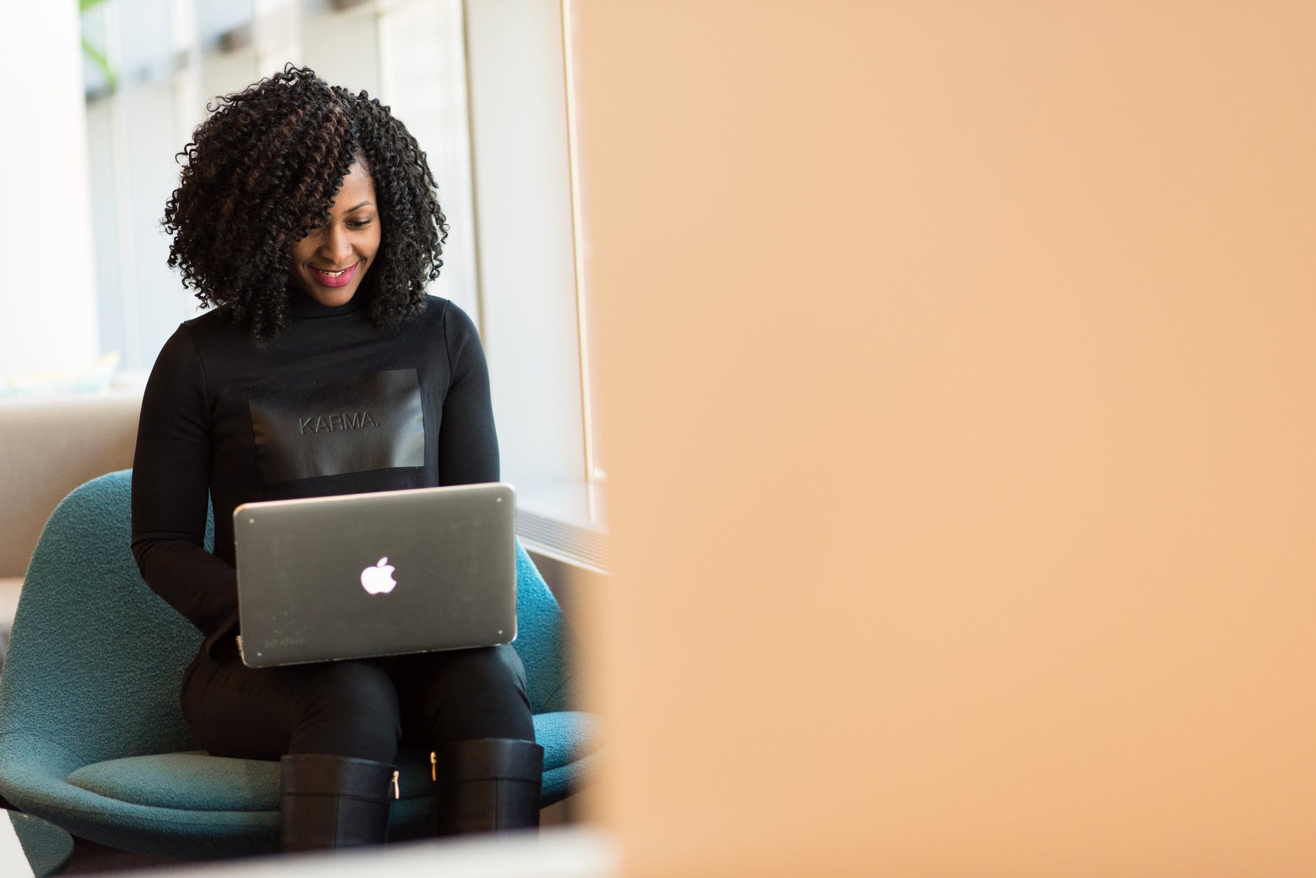 Black Tech Founders Want to Change the Culture of Health Care, One Click at a Time.