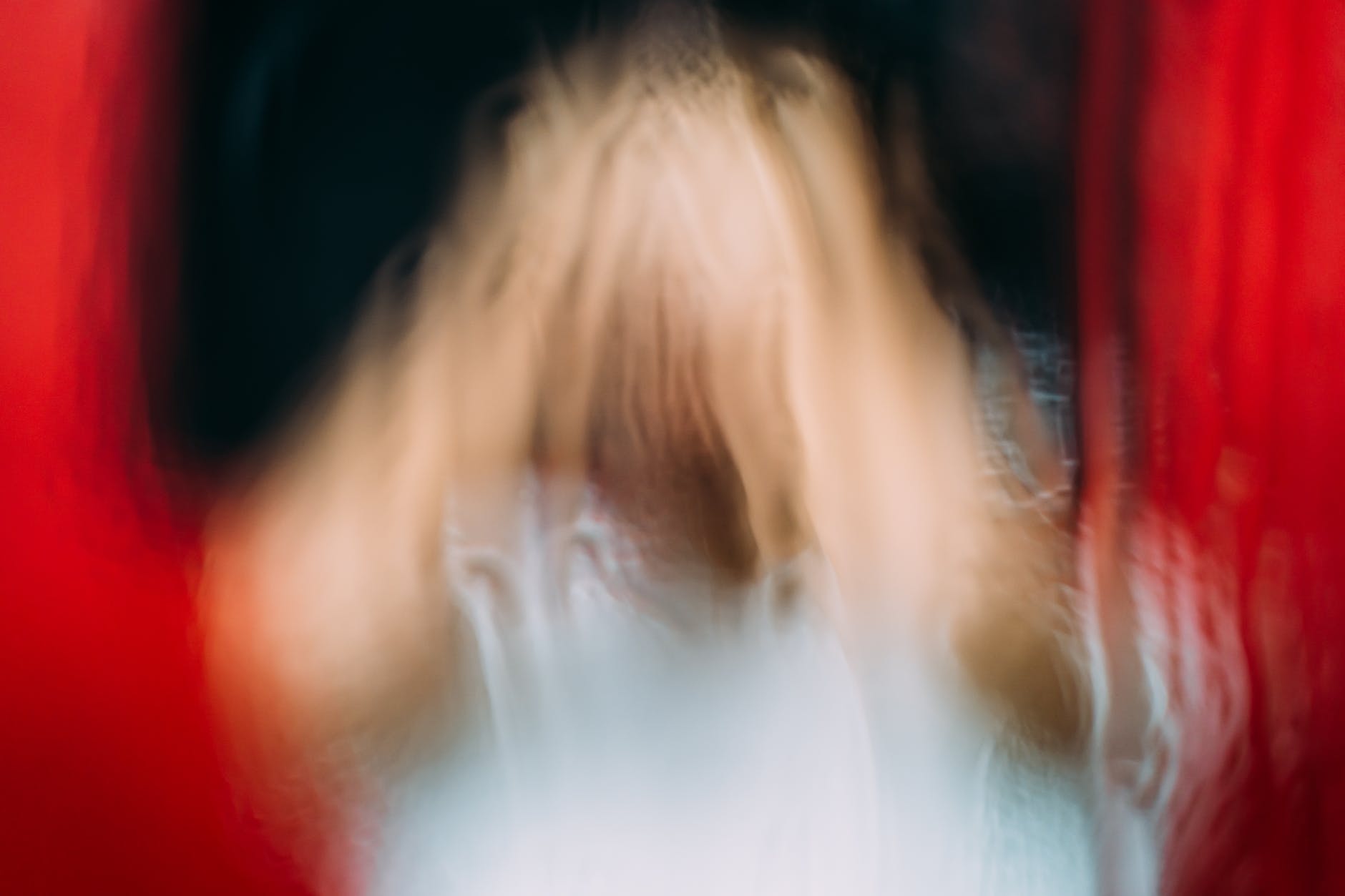 DAILY DOSE: Pfizer agrees to generic form of Covid-19 therapy pill; Discovery about fear that’s made for movies.