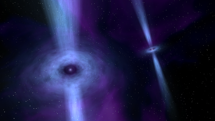 Challenging Einstein’s greatest theory with extreme stars.