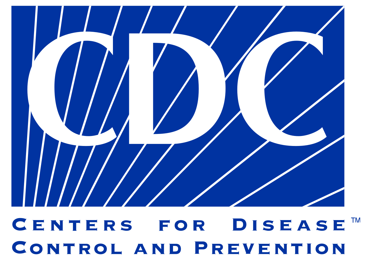 CDC Faces Dilemma Over Recommending New Covid Booster for All.