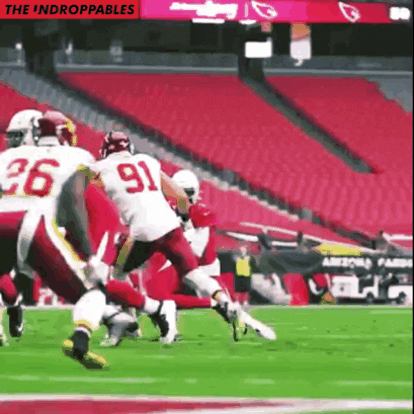 SPORTS: NFL Predicitions for Week 14.