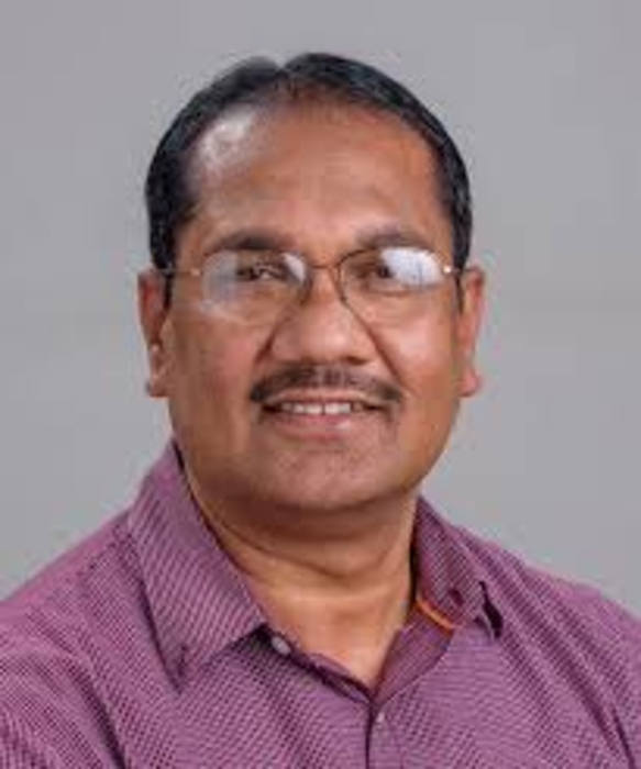 MU study identifies mutations specific to Omicron variant