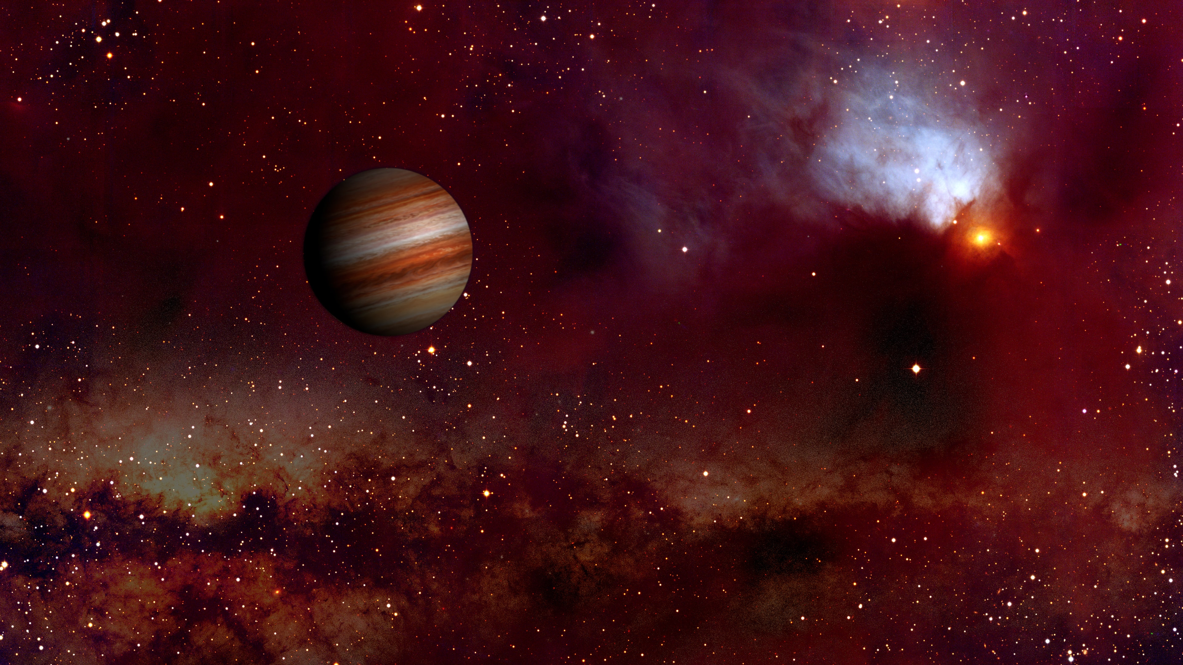 Billions of Starless Planets Haunt Dark Cloud Cradles.