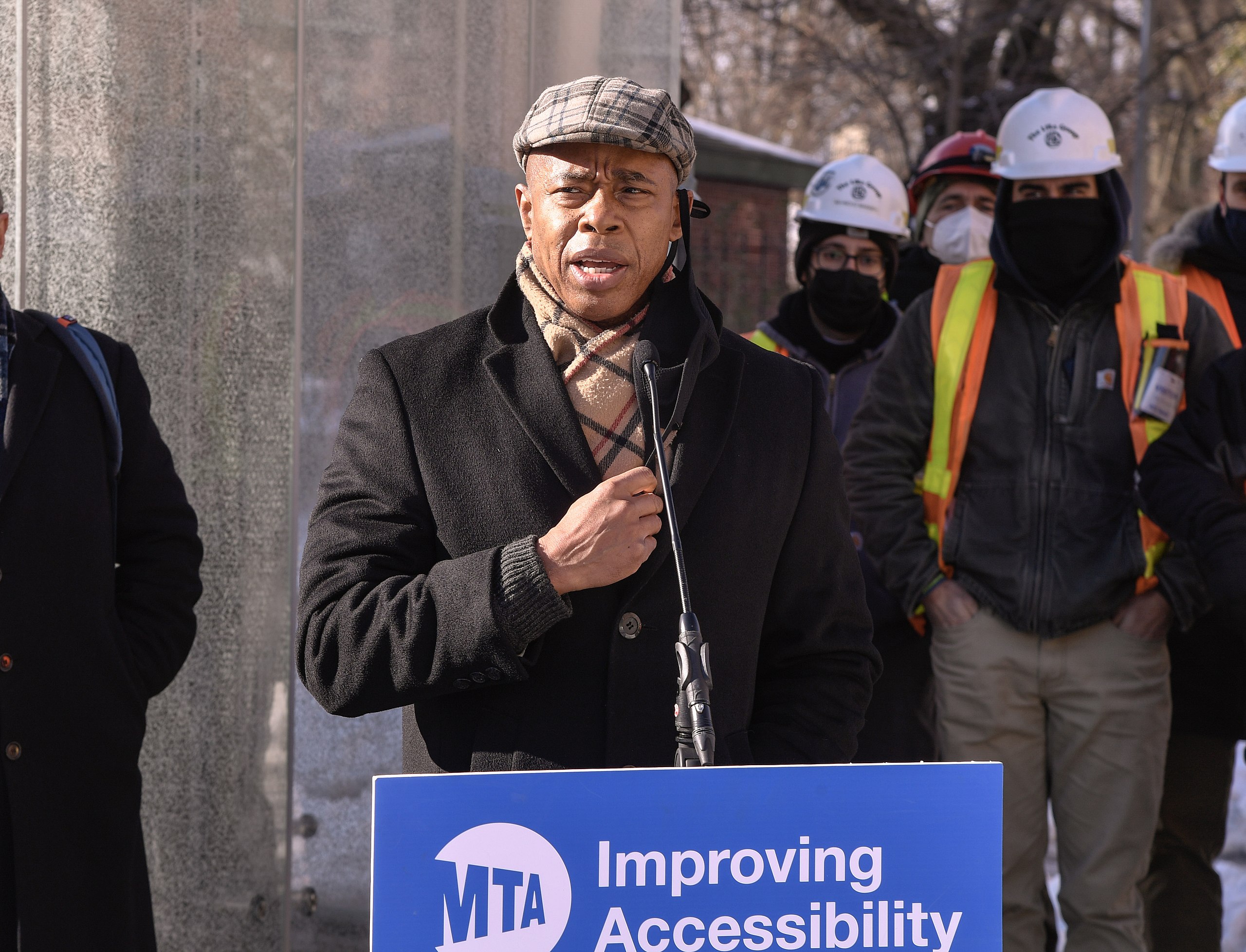 Conversations with Alan Aja: NYC’s pandemic education policies and the Culture of Poverty.
