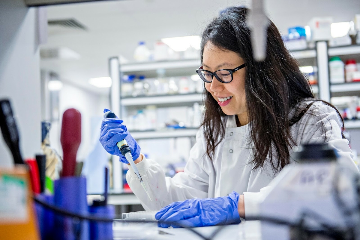 Common infertility treatments may increase risks for pregnancy, vascular complications.
