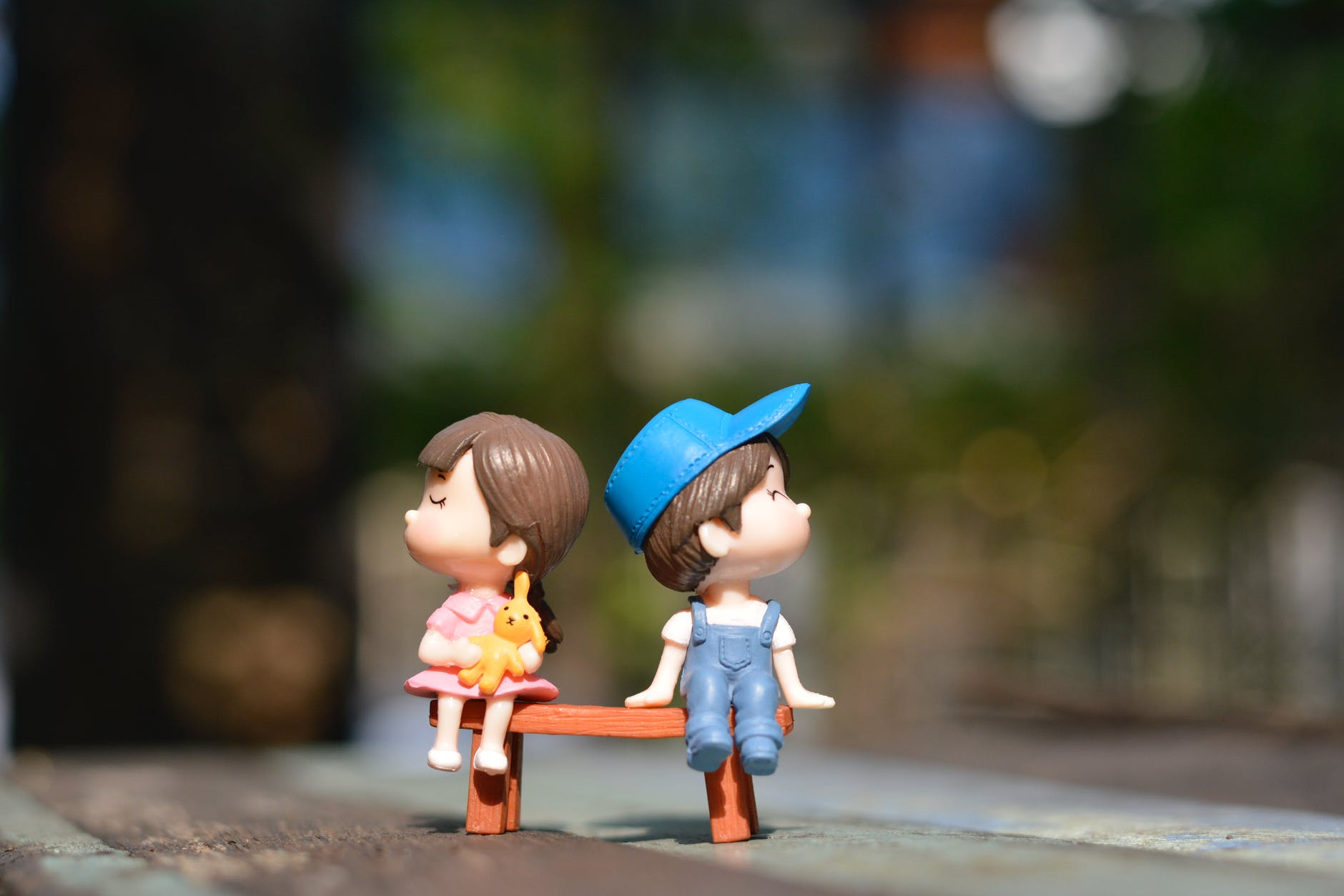 Stanford Medicine study shows differences between brains of girls, boys with autism.