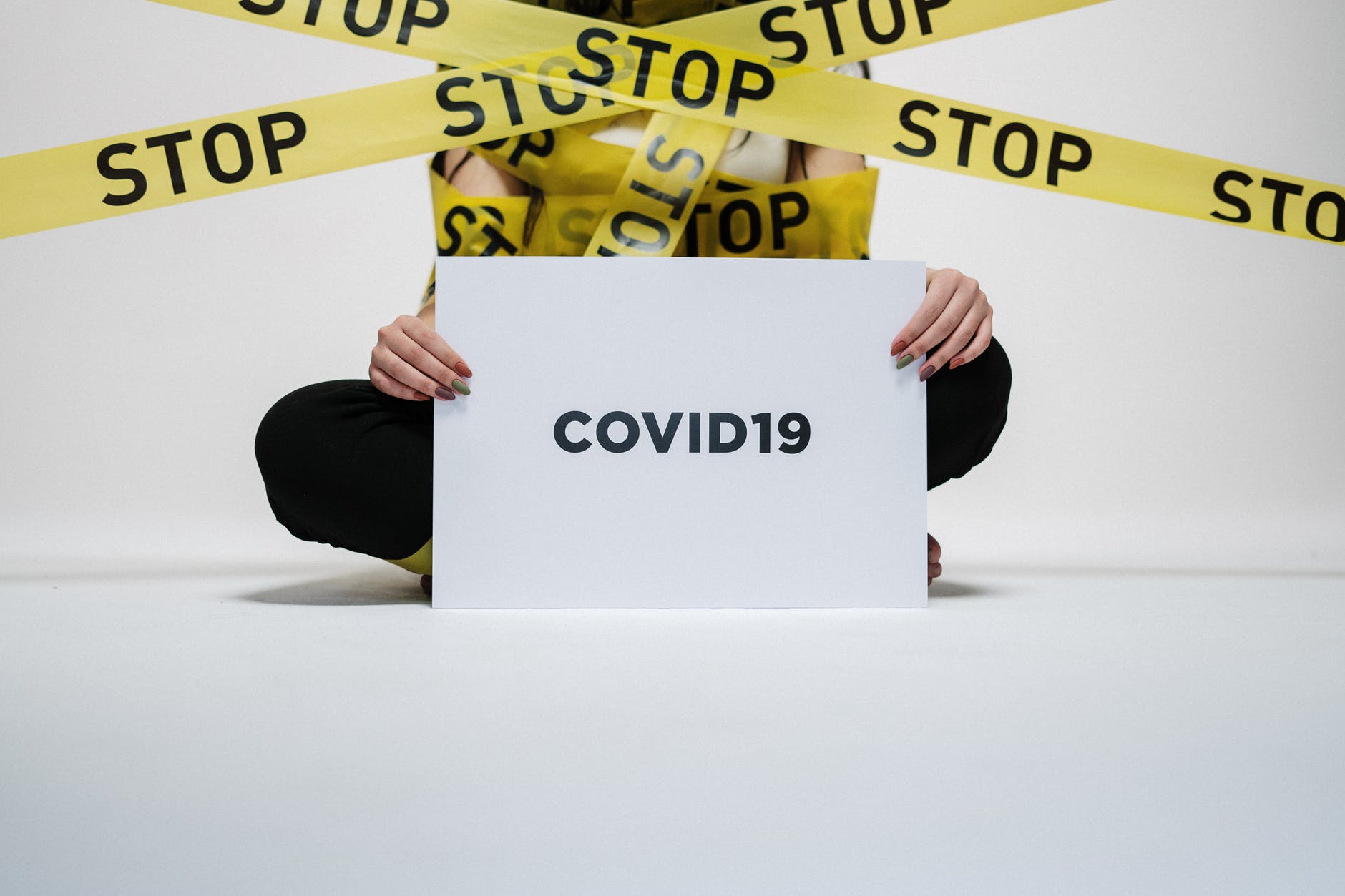 COVID-19 infection, not vaccination, may improve performance of antibodies and potentially provides longer-term protection, study.