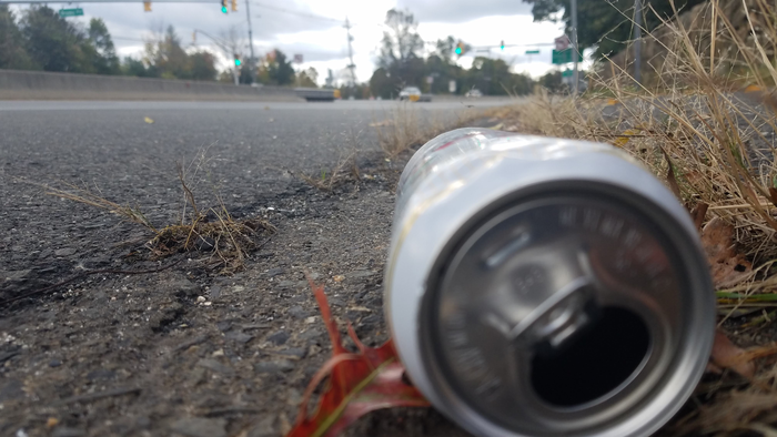 Reservists, especially those with combat exposure, are at risk for alcohol misuse after military deployment: Study.