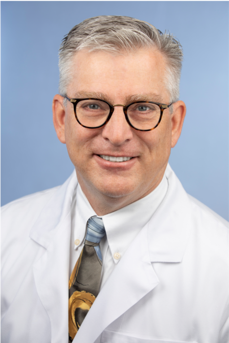 Cellular therapy improves signs and symptoms of Duchenne muscular dystrophy.