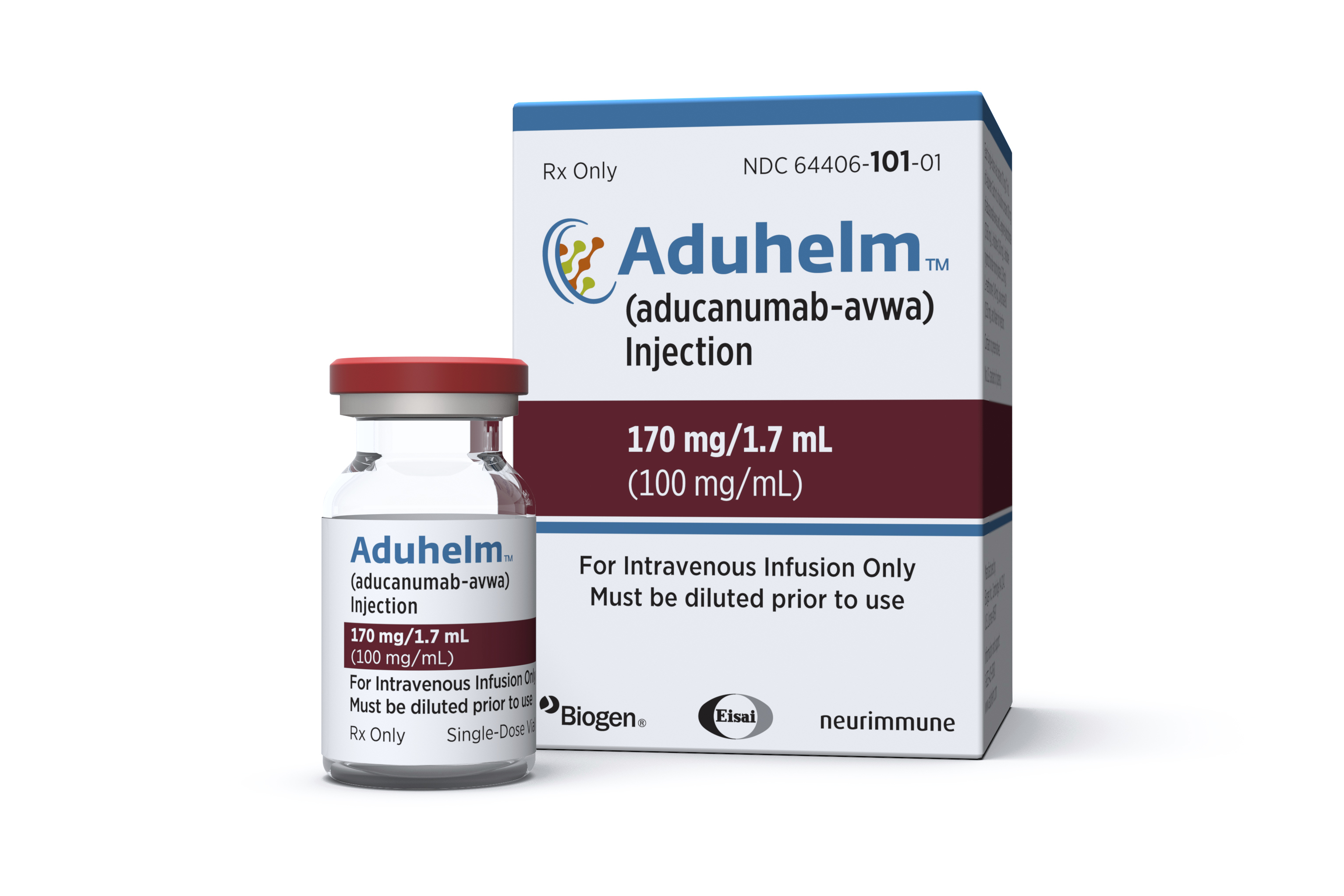 Patients Divided Over Alzheimer’s Drug: Is It a ‘Risk I’m Willing to Take’ or Just a ‘Magic Pill’?