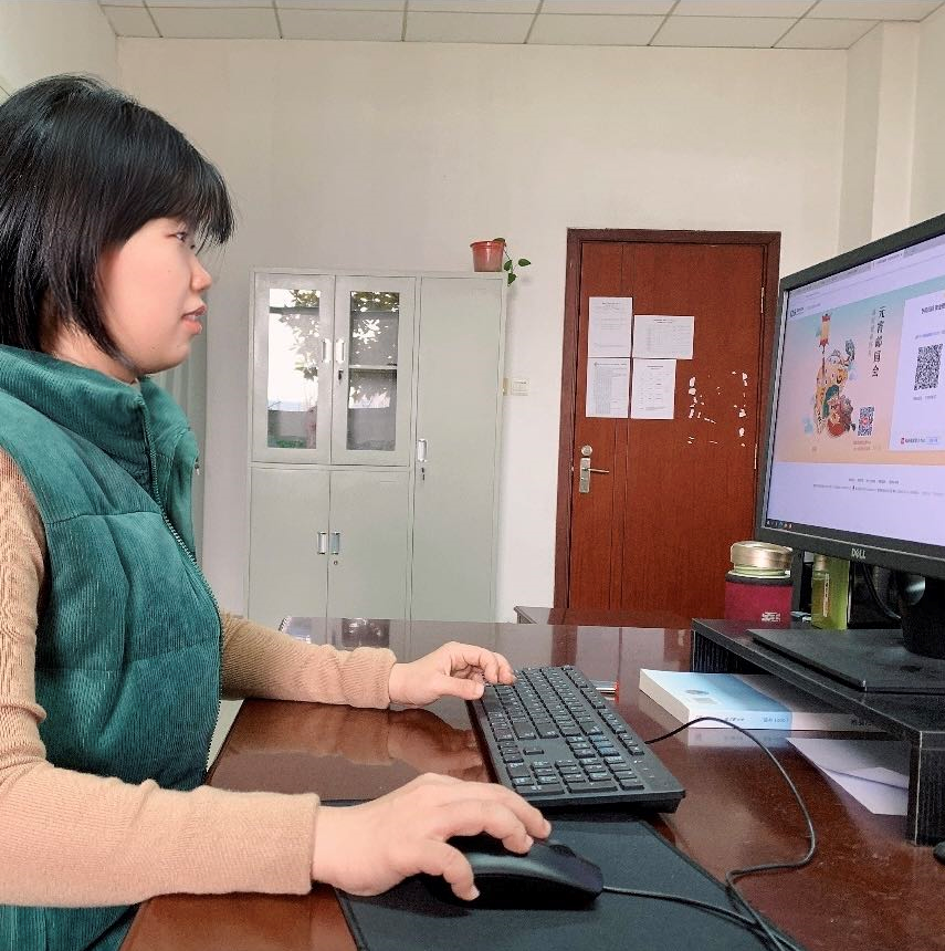 Early menopause may raise risk of dementia later in life.