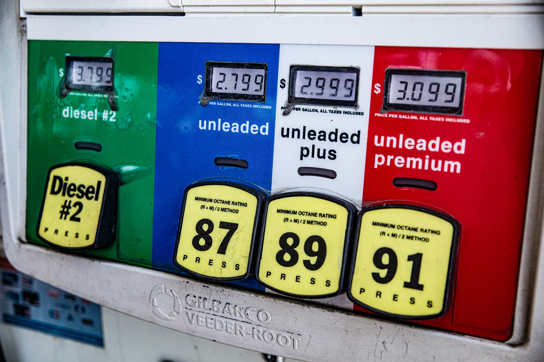 World’s top banks show little interest in shifting financing away from fossil fuels.