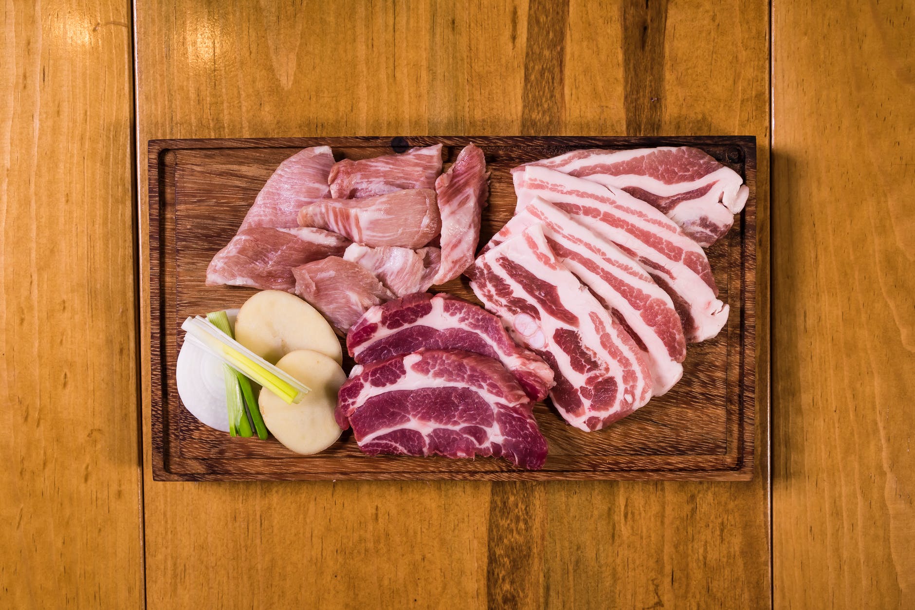 Deleting a protein might reduce cardiovascular disease.