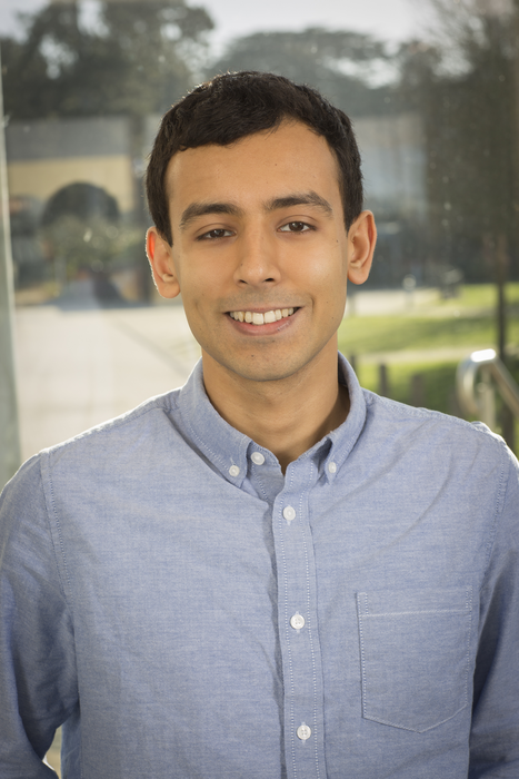 Old skins cells reprogrammed to regain youthful function.