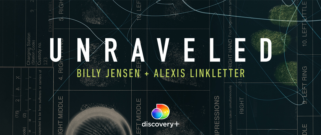 Discovery+ documentary series investigates one of the most elusive types of killers circulating among us.