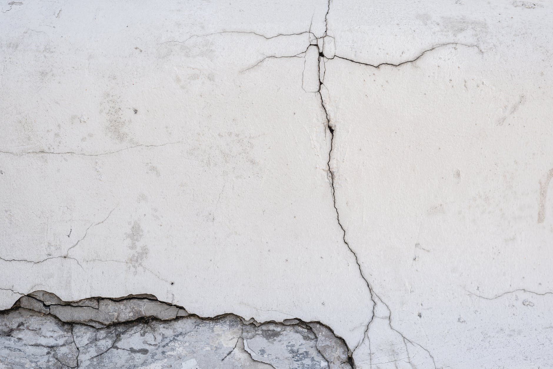 DAILY DOSE: Zero-Covid strategy beginning to crack; The ultimate guide to fighting climate change is coming.