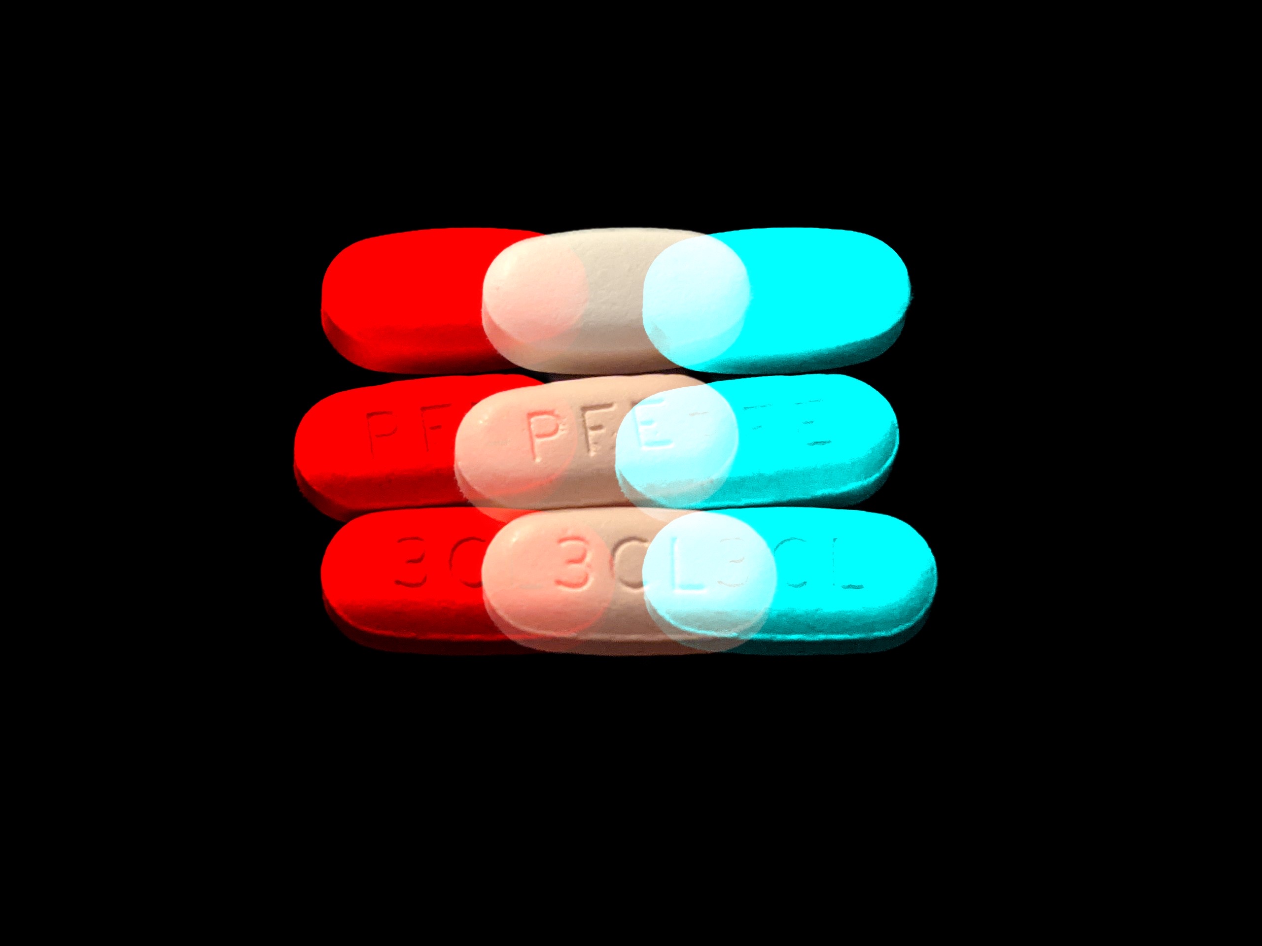 DAILY DOSE: Paxlovid rebound blues; Politics over public health with mRNA vaccines.