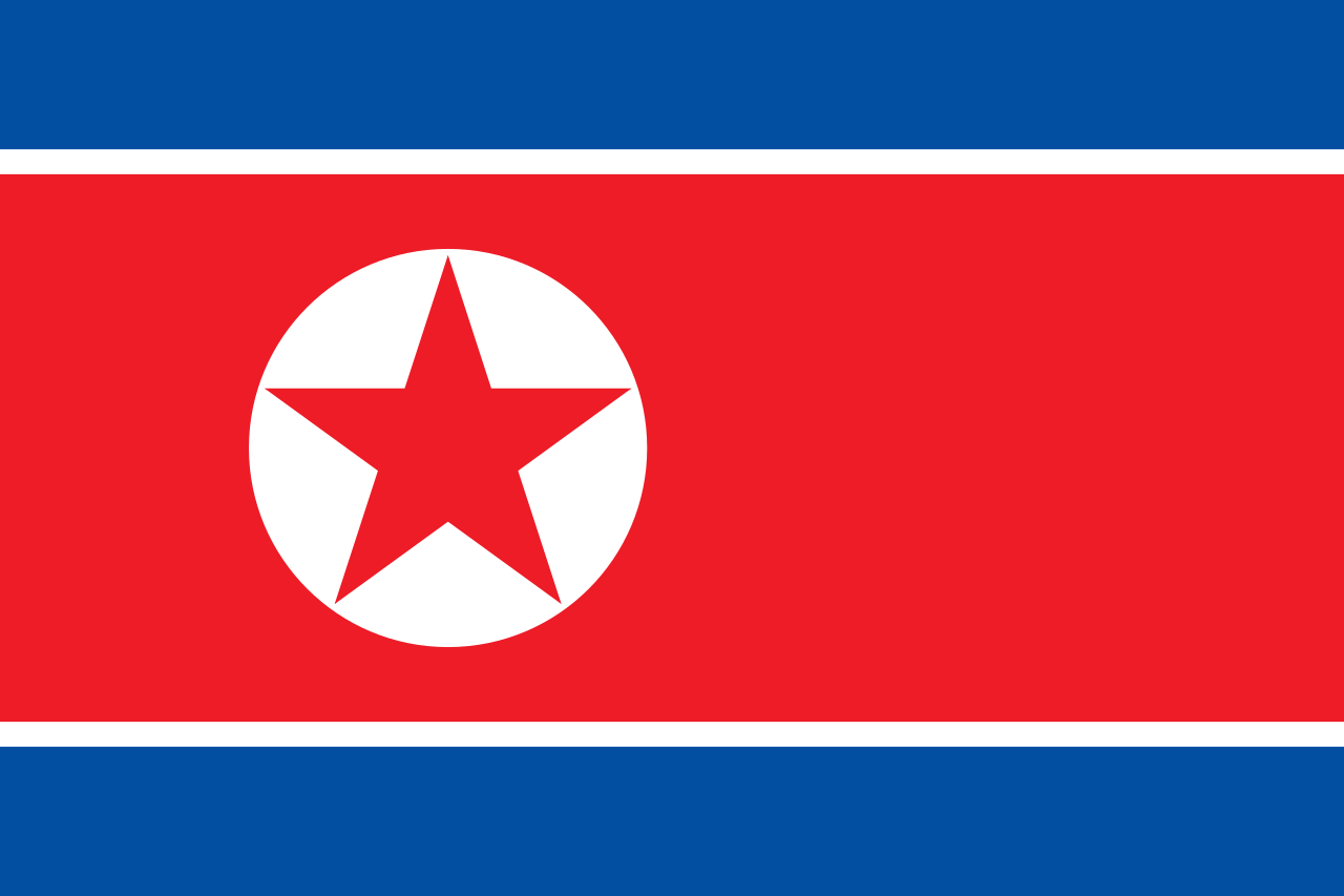DAILY DOSE: North Korea struggles with its Covid-19 outbreak; The cure for fat?