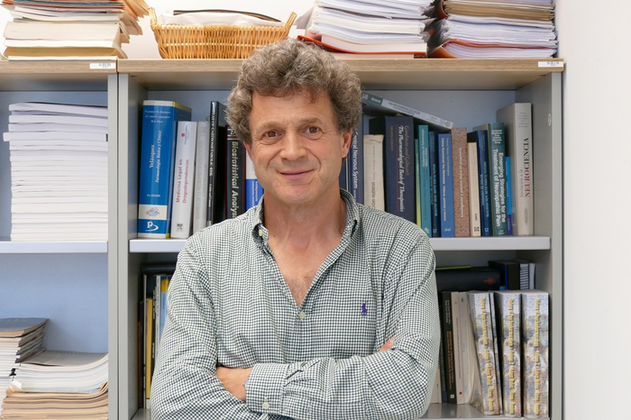 A study confirms the relationship between an amino acid present in diet and depression.