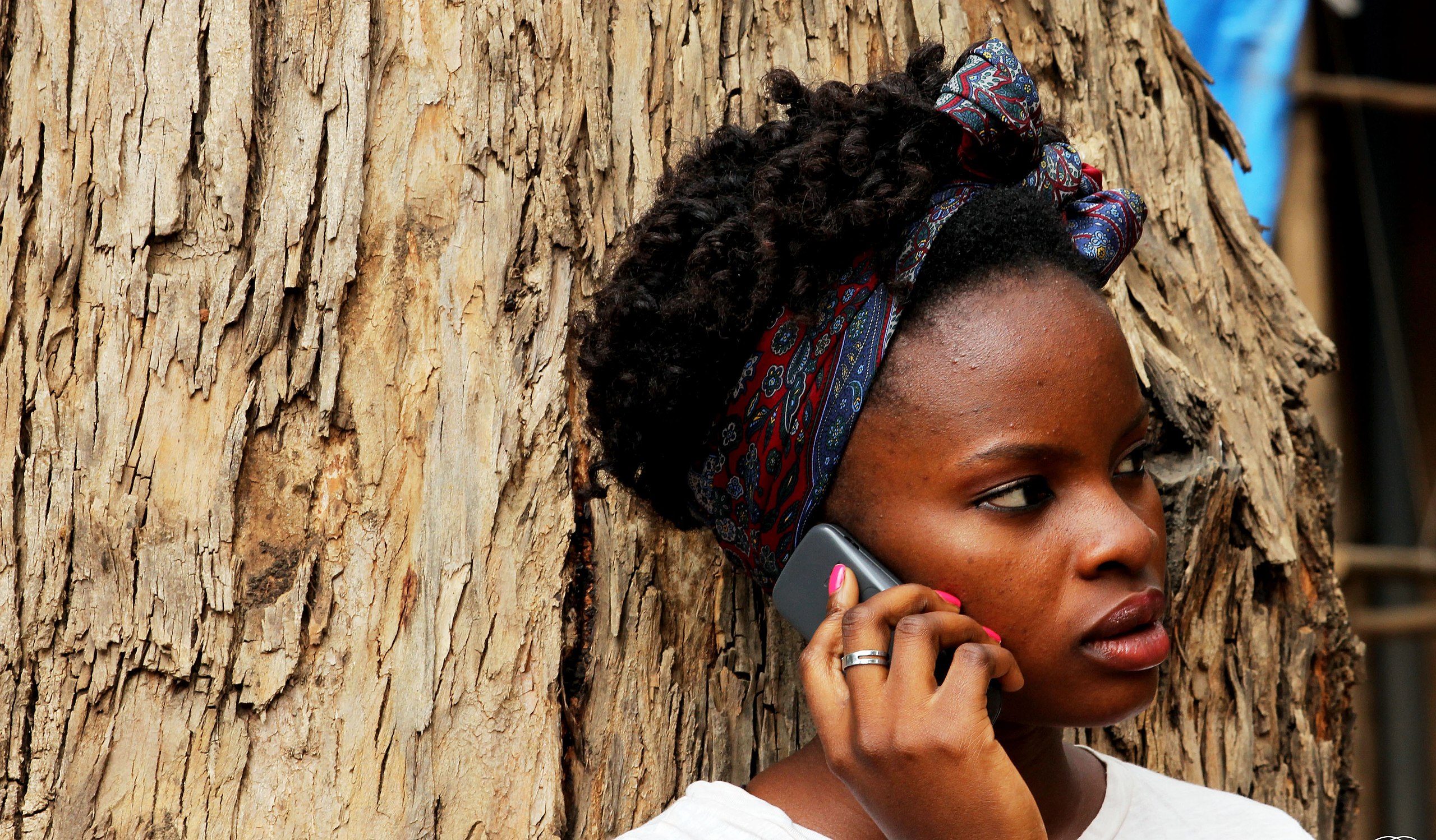 DAILY DOSE: A long overdue look at the effects of Covid-19 on women in Africa; Is Covid-19 becoming predictable?