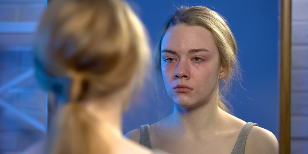 Social media does not cause depression in children and young people