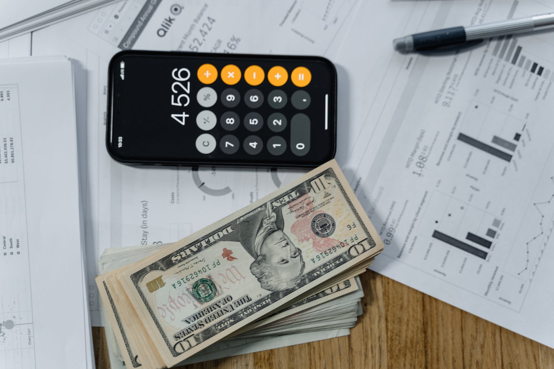 Her First Colonoscopy Cost Her $0. Her Second Cost $2,185. Why?