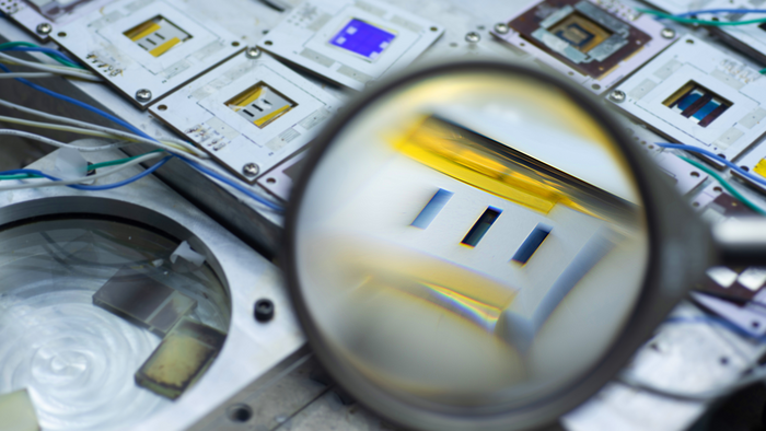 Once seen as fleeting, a new solar tech proves its lasting power.