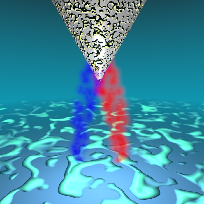 An atomic-scale window into superconductivity paves the way for new quantum materials.