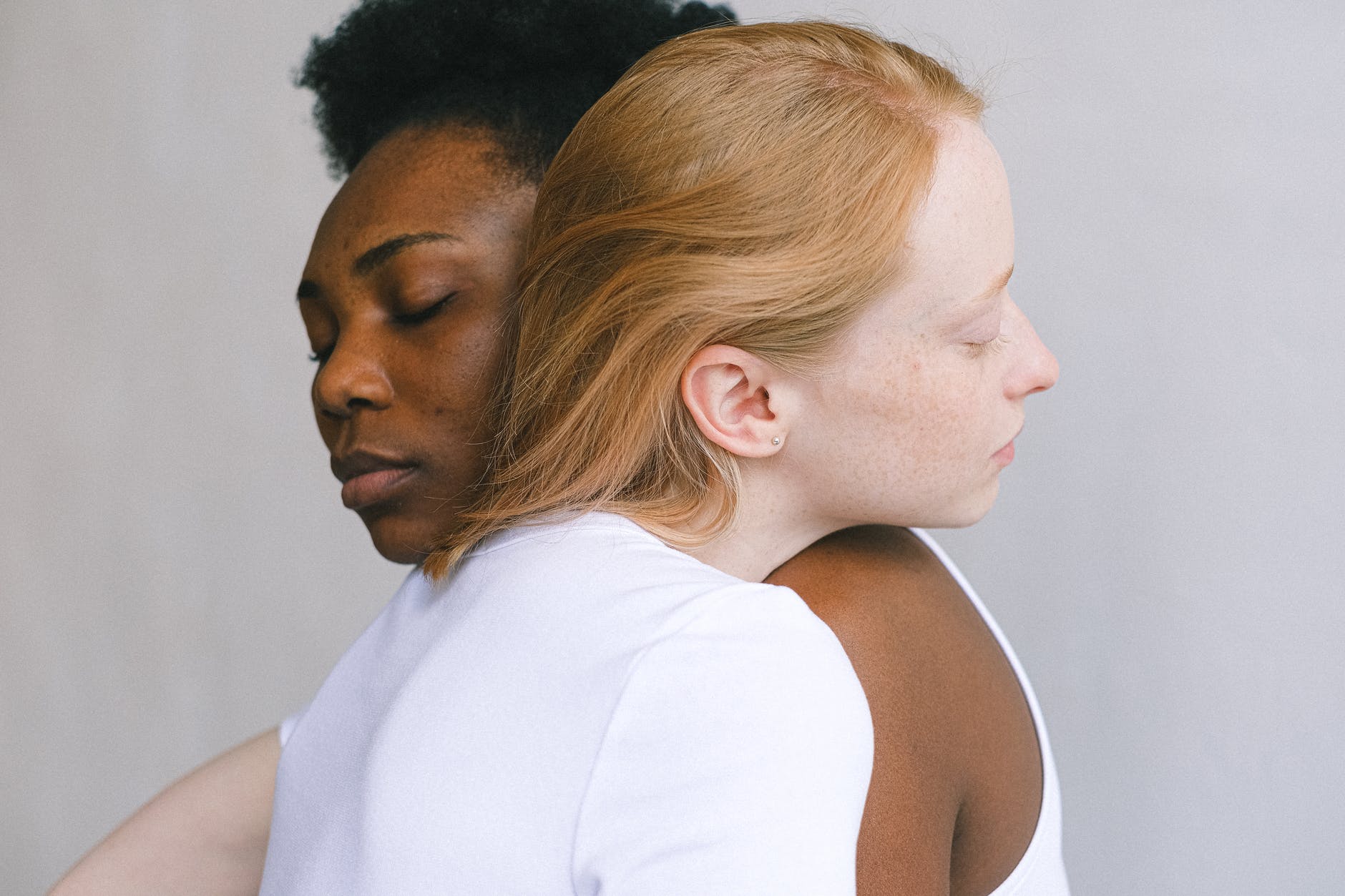 Patients Seek Mental Health Care From Their Doctor But Find Health Plans Standing in the Way.