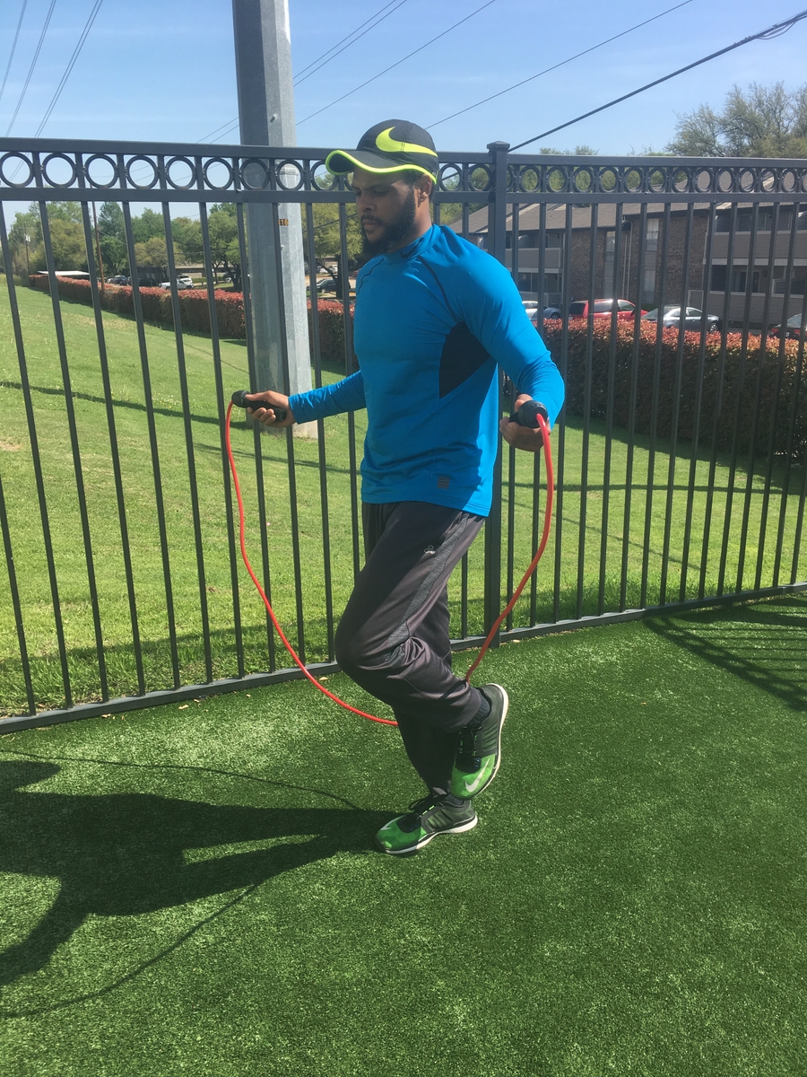 New study finds lowest risk of death was among adults who exercised 150-600 minutes/week.