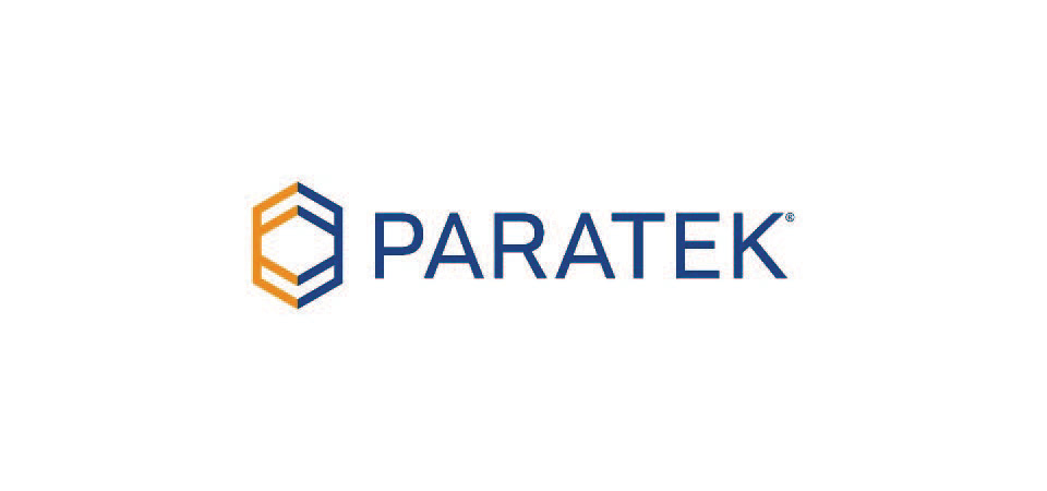 Industry Matters: Paratek CEO on a novel antibiotic and the challenges plaguing the industry.